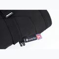 Rękawice narciarskie męskie Viking Hudson Gore-Tex Mitten black 8