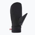 Rękawice narciarskie Viking Superior Mitten black 7