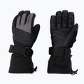 Rękawice narciarskie damskie Viking Eltoro black/melange