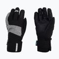 Rękawice narciarskie męskie Viking Espada black/melange