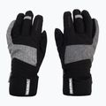 Rękawice narciarskie męskie Viking Espada black/melange 2