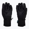 Rękawice narciarskie męskie Viking Espada black/melange 3