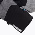 Rękawice narciarskie męskie Viking Espada black/melange 4