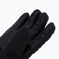 Rękawice narciarskie męskie Viking Espada black/melange 5