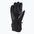 Rękawice narciarskie męskie Viking Espada black/melange 7