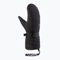 Rękawice narciarskie męskie Viking Espada Mitten black 6