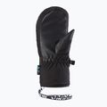 Rękawice narciarskie męskie Viking Espada Mitten black 7