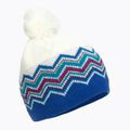 Czapka zimowa Viking Maniac multicolour white