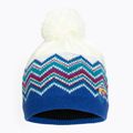 Czapka zimowa Viking Maniac multicolour white 2