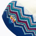 Czapka zimowa Viking Maniac multicolour white 3