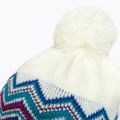 Czapka zimowa Viking Maniac multicolour white 4