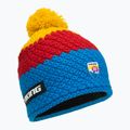 Czapka zimowa Viking Graceland multicolour
