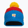 Czapka zimowa Viking Graceland multicolour 2