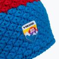 Czapka zimowa Viking Graceland multicolour 3