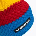 Czapka zimowa Viking Graceland multicolour 4