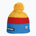 Czapka zimowa Viking Graceland multicolour 5