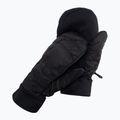 Rękawice narciarskie Viking Superior Mitten black