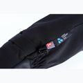 Rękawice narciarskie męskie Viking Tores Mitten Freeride black 6