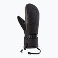 Rękawice narciarskie damskie Viking Ohara Ski black 2