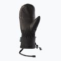 Rękawice narciarskie damskie Viking Ohara Ski black 3