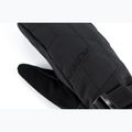 Rękawice narciarskie damskie Viking Ohara Ski black 4