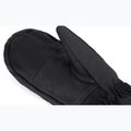Rękawice narciarskie damskie Viking Ohara Ski black 5