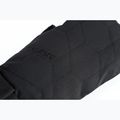 Rękawice narciarskie damskie Viking Ohara Ski black 6