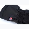 Rękawice narciarskie damskie Viking Ohara Ski black 7