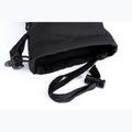 Rękawice narciarskie damskie Viking Ohara Ski black 8