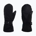 Rękawice narciarskie męskie Viking Espada Mitten black