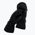 Rękawice narciarskie męskie Viking Espada Mitten black