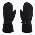 Rękawice narciarskie męskie Viking Espada Mitten black 2