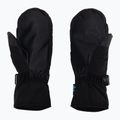 Rękawice narciarskie męskie Viking Espada Mitten black 3