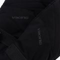 Rękawice narciarskie męskie Viking Espada Mitten black 4