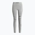 Komplet bielizny termoaktywnej damskiej Viking Lava Primaloft light grey 8