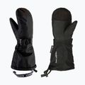 Rękawice narciarskie dziecięce Viking Nomadic GTX black