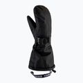 Rękawice narciarskie dziecięce Viking Nomadic GTX black 2