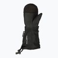 Rękawice narciarskie dziecięce Viking Nomadic GTX black 3