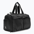 Torba treningowa Cardio Bunny HCB-525 black 2