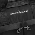 Torba treningowa Cardio Bunny HCB-525 black 6