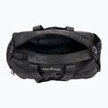 Torba treningowa Cardio Bunny HCB-525 black 7