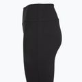 Legginsy treningwe damskie Cardio Bunny HCB-125 Flare black 9