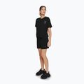 Koszulka treningowa damska Cardio Bunny Bright black 2