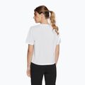 Koszulka treningowa damska Cardio Bunny Bright white 3