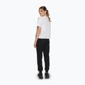 Koszulka treningowa damska Cardio Bunny Bright white 4