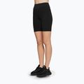 Spodenki treningowe damskie Cardio Bunny Sun black