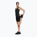 Spodenki treningowe damskie Cardio Bunny Sun black 2