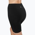 Spodenki treningowe damskie Cardio Bunny Sun black 4