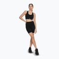 Spodenki treningowe damskie Cardio Bunny Chilly black 2