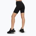 Spodenki treningowe damskie Cardio Bunny Chilly black 3